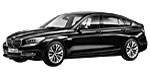 BMW F07 U1599 Fault Code