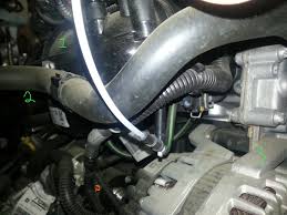 See U1599 in engine